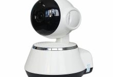 v380 ip kamera kurulumu 01