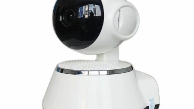 v380 ip kamera kurulumu 01