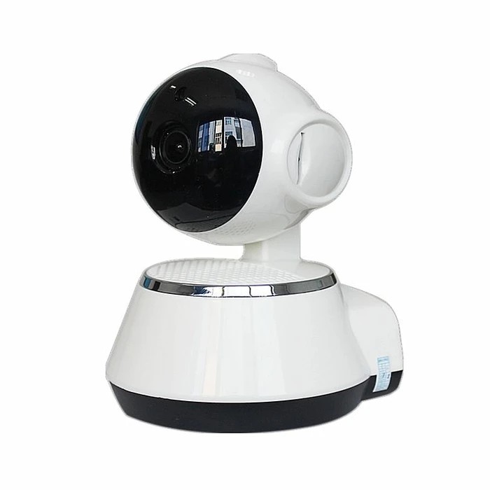 v380 ip kamera kurulumu 01