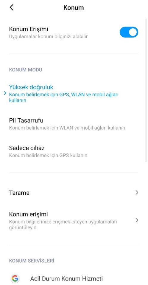 v380 ip kamera kurulumu 5