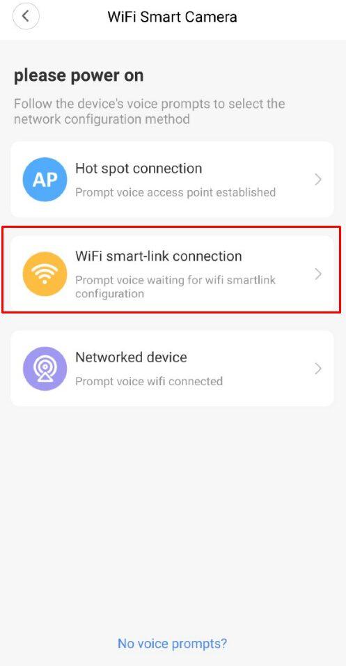 v380 ip kamera kurulumu 7