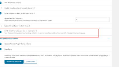 wfhoover doesn t exist in engine when using lock tables hatasi cozumu 01