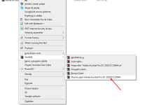 adobe acrobat pro dc pdf minik resim onizlemelerini etkinlestir 01