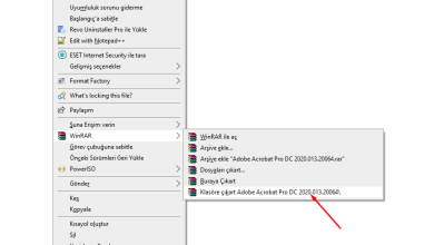 adobe acrobat pro dc pdf minik resim onizlemelerini etkinlestir 01