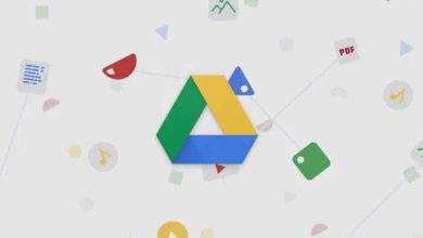 google drive baska bilgisayara manuel olarak aktarma 01