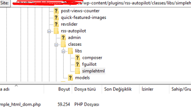 rss auto pilot preg match compilation failed invalid range in character class hatasi 01