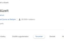 facebook yazi fontlariniz bozuksa 01 scaled