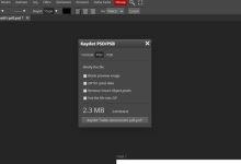 pdf yi katmanlari ile psd ye cevirme 01 scaled
