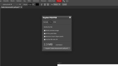 pdf yi katmanlari ile psd ye cevirme 01 scaled