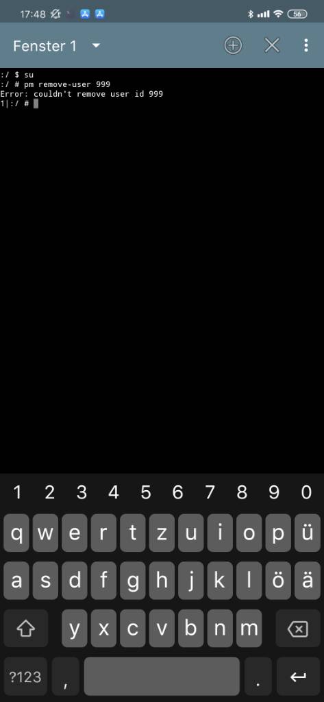 New TWRP Mi 9 - Updated 02.06.19 | Xiaomi European Community