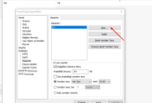 everything search google drive da nasil calistirilir 01