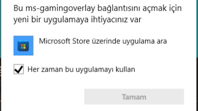 tikladigimda microsoft store aciliyor 01