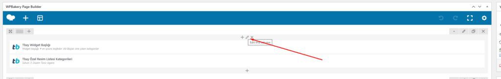 visual composerda mobil masaustunde gizleme 2