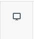 visual composerda mobil masaustunde gizleme 3
