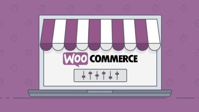 woocommerce kargolandi eklemek yeni siparis durumu ekleme 01