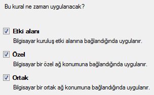 bir programin internete erisimi nasil engellenir 4