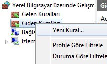 bir programin internete erisimi nasil engellenir 8