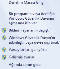 bir programin internete erisimi nasil engellenir 9
