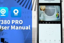 v380 pro rootlu telefonlarda calismiyor cozum kok erisimini gizlemek 01