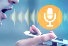 online sesi yaziya cevirme online voice to text 01 scaled