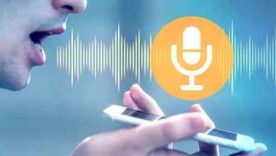 online sesi yaziya cevirme online voice to text 01 scaled