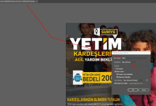 adobe illustrator dosyasini psd ye layer olarak cevirme ai to psd 04
