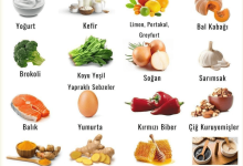 bagisiklik kuvvetlendirici 01