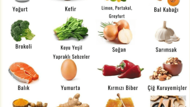 bagisiklik kuvvetlendirici 01