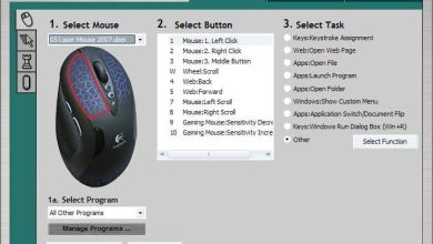 logitech unifying alici surucusu kullanilamiyor hatasi cozumu 01