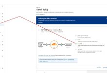 cloudflare ya nnlendirme sonrasa err too many redirects sorunu 02