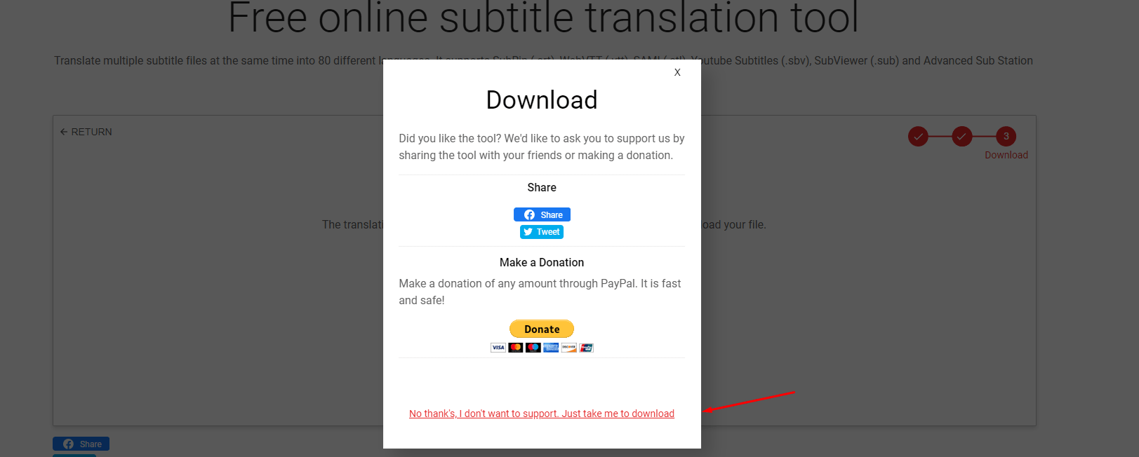 youtube videolara na kala ca alt yaza nasa l yapa la r 05