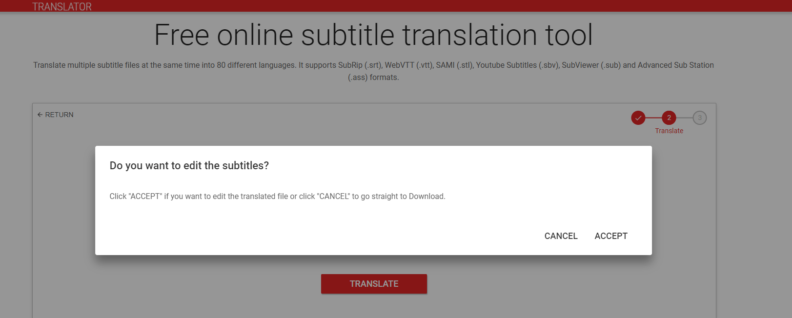 youtube videolara na kala ca alt yaza nasa l yapa la r 04