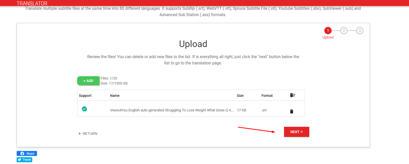 youtube videolara na kala ca alt yaza nasa l yapa la r 03
