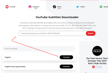 youtube videolara na kala ca alt yaza nasa l yapa la r 01
