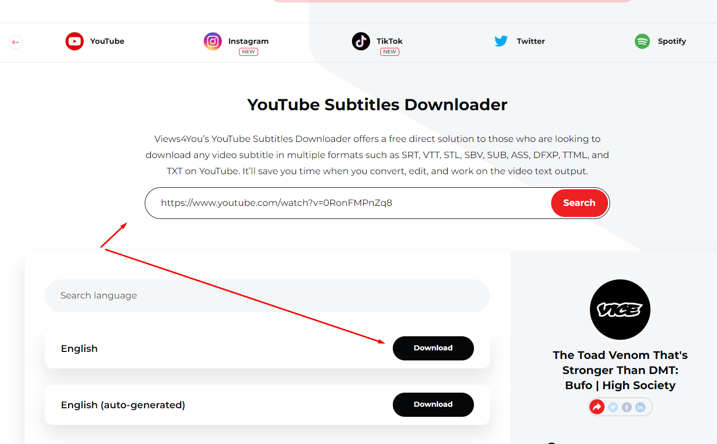 youtube videolara na kala ca alt yaza nasa l yapa la r 01