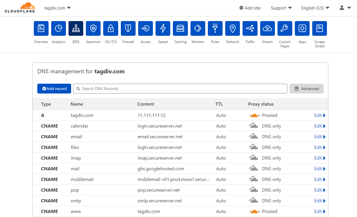 newspaper temasi cloudflare ayarlari 52