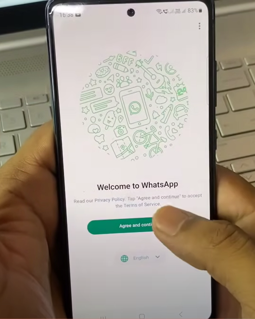 gbwhatsapp i normal whatsappa tasimak 53