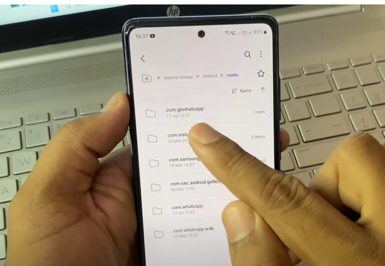 gbwhatsapp i normal whatsappa tasimak 72