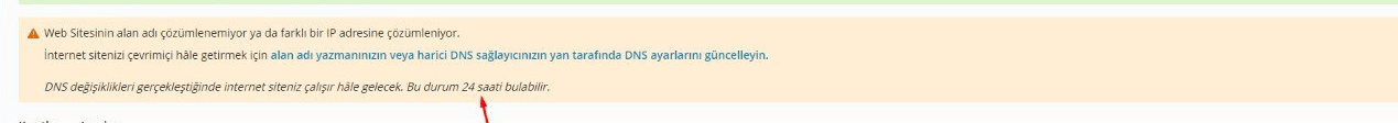 hetzner plesk icin dns ayarlari ve cloud flare dogru ayar yapilandirmasi